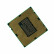 英特尔（Intel）二手7代处理器CPU酷睿i3 i5 i7四核台式机7100 7300 7500 i7-7700K四核-八线程-4.2Ghz