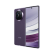 华为Huawei/华为Mate X5手机新款折叠屏x5典藏版灵犀通讯北斗卫星512GB双卡OLED支持NFC长续航电池 幻影紫 16GB+512GB典藏版 官方标配