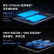 vivo X Fold3 Pro 16GB+512GB 薄翼黑 5700mAh蓝海电池 超可靠铠羽架构 第三代骁龙8 折叠屏 手机