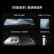 小米Redmi K70 第二代骁龙8 小米澎湃OS 2K屏 5000mAh  全新5g手机 墨羽 12GB+256GB