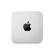 Apple Mac 二手mini主机 垃圾桶 工作站 台式机 迷你电脑主机苹果小主机 9新MD 387 I5 3代 4G 128GSSD