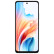 OPPO OPPO A2 5G新品oppo手机全网通智能拍照游戏手机a1pro升级 静夜黑 12GB+256GB