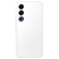 魅族 21 新品5G手机 全网通拍照游戏手机 魅族白12GB+512GB 官方标配