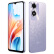 OPPO[新品上市]OPPO A1i oppoa1i 5G 全网通 手机 新款上市 oppo手机 oppo  a1s a2pro a3手机 幻影紫12GB+256GB 5G全网通 套装版