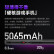 小米红米 K40 游戏增强版 天玑1200旗舰处理器 航天立体散热 67W闪充 5G电竞游戏手机红米 光刃 8GB+256GB