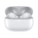 小米（MI）Redmi Buds 5 Pro 真无线降噪耳机 （晴雪白）入耳式舒适佩戴 小米华为苹果手机通用