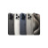 Apple iPhone 15 Pro Max (A3108) 1TB 蓝色钛金属 支持移动联通电信5G 双卡双待手机