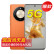 华为手机华为mate60pro 店内有售】X50 新品5G手机, 一亿像素 奢华双曲屏 海量双存 巨量电池+极速快充 【典雅黑】 12GB+256GB蓝牙耳机套装版