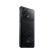 小米Redmi K70 第二代骁龙8 澎湃OS 屏  红米K70 手机 SU7 小米汽车互联 12GB+512GB 墨羽 全网通5G