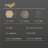 【二手99新】美度（MIDO）指挥官系列自动机械天文台认证男士腕表日期显示瑞士原装男士腕表官网同款 M014.430.11.061.80表径40MM 99新 附件齐全