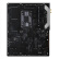 华擎 (ASRock) X670E Pro RS 匠心 主板主板+AMD 7700X 台式机 CPU处理器 板U套装
