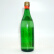 80年代西凤酒雍城酒 凤香型老白酒 高度 陕西名酒 西凤陈年老酒收藏 单瓶 500ml*1瓶