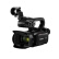 佳能（Canon）XA60 专业数码摄像机 4K手持式摄录一体机 五轴防抖 红外夜摄（含256G卡+包+备电+读卡器）
