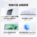 OPPO 【买就送赠品】Reno11 5G 新品oppo手机 opporeno11 ai手机全网通智能拍照reno10升级 Reno11 12G+256G 曜石黑 官方标配【惊喜豪礼+晒单30】