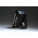 摩托罗拉 A1200e 经典时尚商务2.4寸屏触摸手写备用手机 黑色主机+2电池+充电器