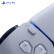 索尼（SONY）PS5 PlayStation5（轻薄版 1TB）家用高清蓝光电视 国行体感游戏机 光驱版（双手柄-颜色随机）