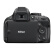 尼康/Nikon D5200 D5300 D5500 D5600 二手单反相机学生新手入门级数码相机 D5200+永诺50/1.8 人像套机 95新