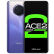 OPPO Ace2  双模5G 高通骁龙865智能拍照游戏二手手机 梦幻紫 8GB+128GB x 5G x 9新