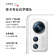小米12S 骁龙8+处理器 徕卡光学镜头 疾速影像 120Hz高刷 67W快充 4500mAh 8GB+256GB 黑色 5G手机