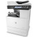 惠普（HP）M72625dn A3黑白激光中速数码复合机 打印 复印 扫描 企业级 企业专享