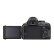 尼康/Nikon D5200 D5300 D5500 D5600 二手单反相机学生新手入门级数码相机 D5200单机 9新