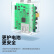 毕亚兹 安卓充电套装 5V/2A手机充电器插头+Micro USB安卓数据线1米 支持华为/小米/OPPO/三星
