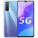 荣耀（HONOR）荣耀 畅玩20 Pro 大内存128G快充游戏王者智能拍照美颜功能手机 星河银 6GB+128GB