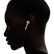 苹果（APPLE）AirPods2代苹果无线蓝牙耳机二代有线充电版  支持iPhone/iPad AirPods2代