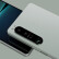 索尼（SONY）Xperia 1iii 5G智能手机 马克3代 安卓原生系统 骁龙888 绿色 12+512GB 港版
