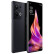 OPPO Reno9 Pro+ 骁龙8+旗舰芯片 自研影像芯片 80W闪充 超清曲面屏 5G手机 皓月黑 16+512G