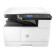 惠普（HP）M439n A3打印机数码复合机 专业打印 复印 扫描 网络打印