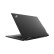 联想（Lenovo）ThinkPad T14p 14英寸高性能标压轻薄商务办公笔记本电脑（i9-13900H 32G内存 1T RTX3050独显 2.2K WIN11)K