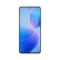 小米 Redmi 红米 K70 Pro 小米澎湃OS手机 第三代骁龙8 120W+5000mAh 新品5G 竹月蓝 12GB+256GB