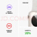 原装国行苹果手表二手apple watch9 series8智能运动iwatch7代6/SE情侣新款 SE/蜂窝款/银色 95新40/41mm 送磁力充电线