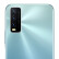 vivoY30 标准版 新品全网通手机 5000毫安大电量 AI智慧拍照 水漾蓝 8GB+128GB