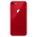 Apple iPhone 8 苹果8 苹果8plus 二手苹果手机 苹果8二手 苹果8plus二手 苹果8 4.7英寸 红色 95新 256G（100%电池+礼包）