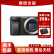 索尼/Sony A5100 A6000A6300半画幅微单 入门级数码高清旅游二手微单相机 95新 索尼A6400机身（颜色备注） 标配