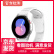 SAMSUNG三星Galaxy watchgearS3经典款S4蓝牙版/LTE版二手手表手环 三星Galaxy Watch5 40mm  蓝牙版 95新
