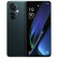 【12期白条可选】OPPO K11x  5G新品手机 墨玉 全网通12GB+256GB 官方标配