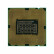 英特尔（Intel）二手7代处理器CPU酷睿i3 i5 i7四核台式机7100 7300 7500 i7-7700K四核-八线程-4.2Ghz