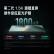 小米Redmi K70 Pro 第三代骁龙 8 澎湃OS 第二代2K屏 新品5G全网通拍照游戏电竞手机 K70E(天玑8300-Ultra)影青 12GB+256GB