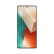小米（MI）红米 Redmi Note 13 Pro+ 5G全网通 红米Note13系列 手机 时光蓝【Note13】 8GB+256GB