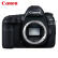 佳能（Canon）EOS 5D Mark IV 5D4 单反相机 专业级全画幅高级单反摄影像照相机