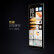 iQOOvivo  Neo5 骁龙870  独立显示芯片 电竞游戏手机 双模5G 夜影黑-99新 8GB+256GB-99新