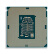 英特尔(Intel)酷睿i5 i7处理器台式二手1150针cpu i5-12400散片diy主机配件 I5-9600KF