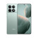 小米Redmi K70 Pro 第三代骁龙 8 澎湃OS 第二代2K屏 新品5G全网通拍照游戏电竞手机 K70E(天玑8300-Ultra)影青 12GB+256GB