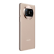 华为（HUAWEI） 华为 Mate X5 折叠屏手机 新品上市 华为 年度旗舰手机 昆仑玻璃 晨曦金【Mate X3】 12GB+256GB