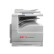 奔图（PANTUM）BM265ADN A3黑白多功能数码复合机 保密安全打印机 适配国产操作系统高速打印 全国产化