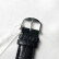 【二手95新】IWC万国 IW356502 柏涛菲诺系列 自动机械 40mm 男士腕表
