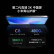 小米 Redmi 红米 K70 Pro 小米澎湃OS手机 第三代骁龙8 120W+5000mAh 新品5G 竹月蓝 12GB+256GB